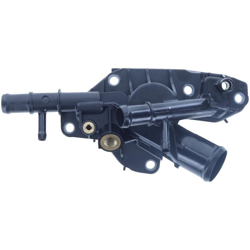 MotoRad CH2162 Engine Coolant Water Outlet