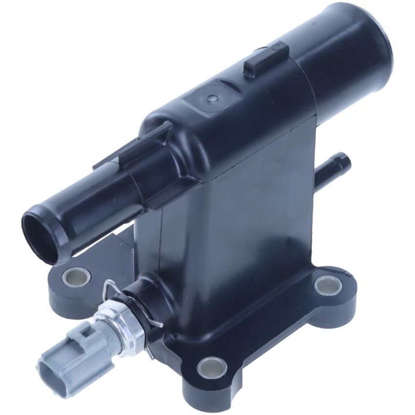 MotoRad CH2171 Engine Coolant Outlet Flange