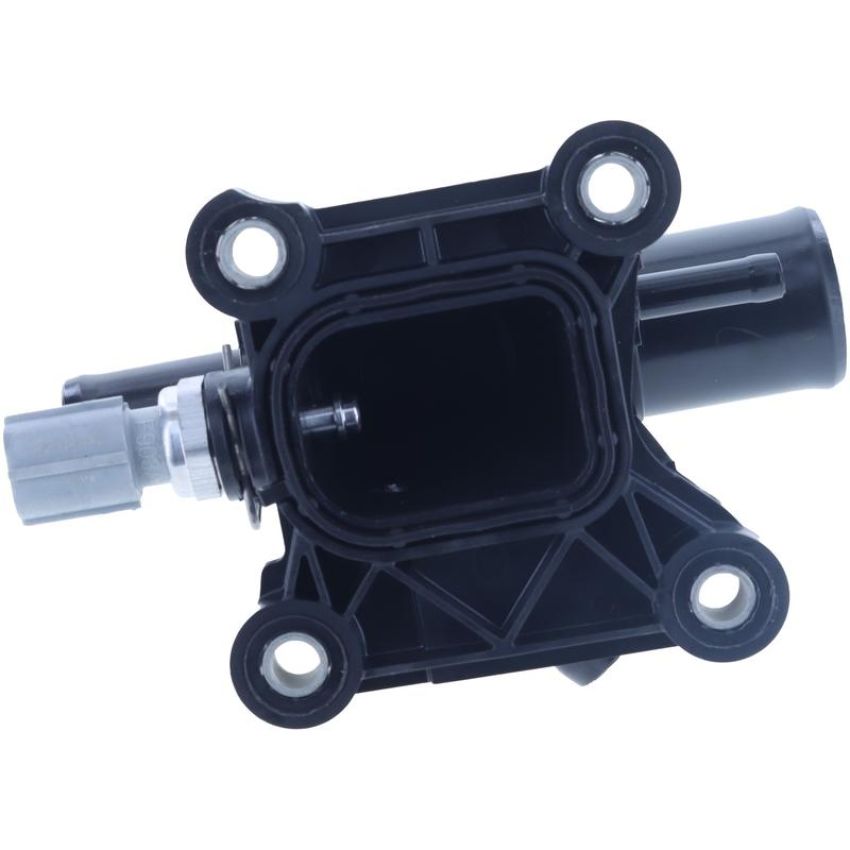 MotoRad CH2171 Engine Coolant Outlet Flange