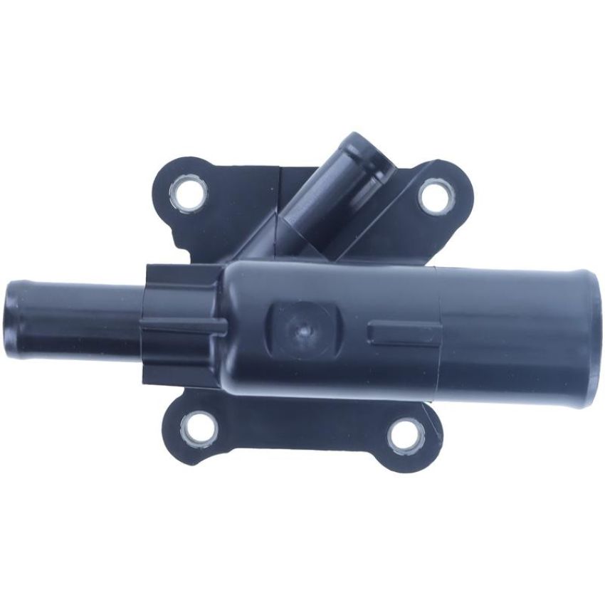 MotoRad CH2171 Engine Coolant Outlet Flange