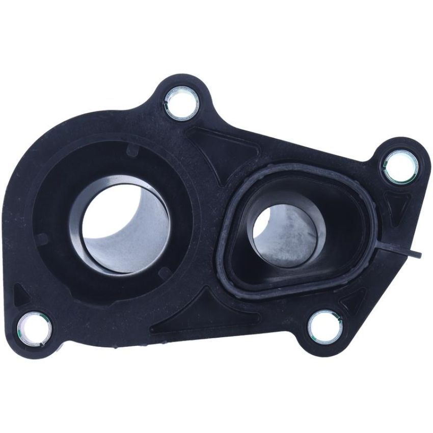 MotoRad CH2172 Engine Coolant Thermostat Housing