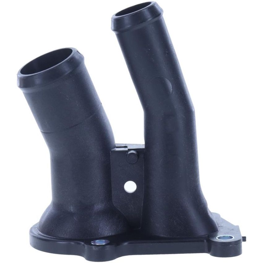 MotoRad CH2172 Engine Coolant Thermostat Housing