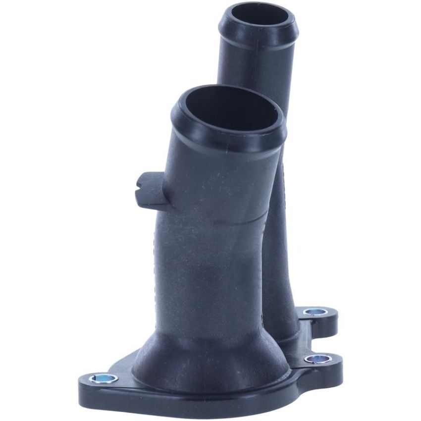 MotoRad CH2172 Engine Coolant Thermostat Housing