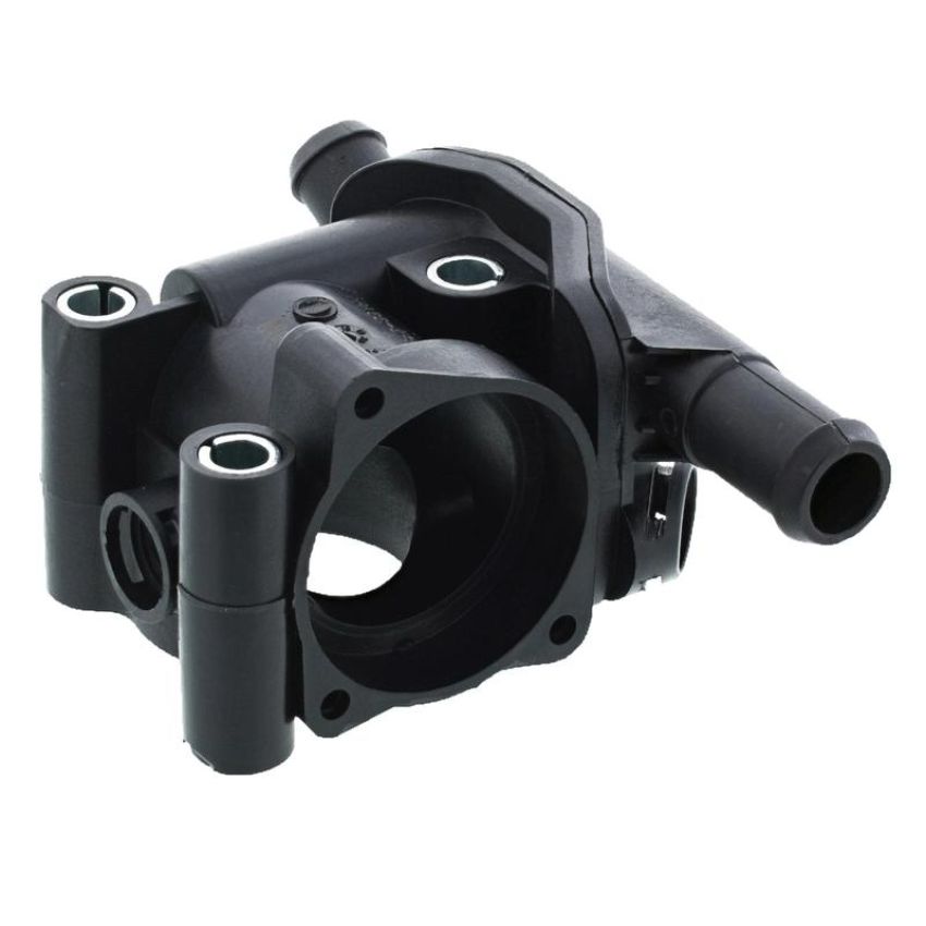 MotoRad CH2200 Engine Coolant Water Outlet
