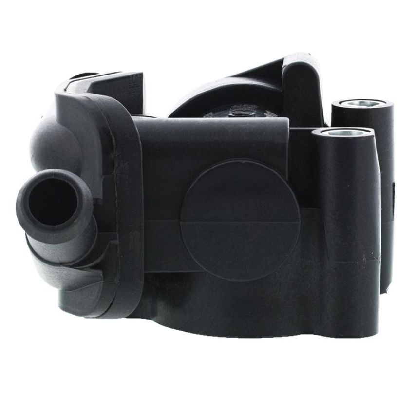 MotoRad CH2200 Engine Coolant Water Outlet