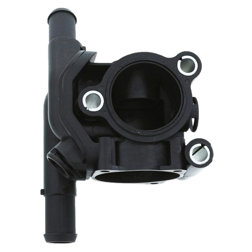 MotoRad CH2200 Engine Coolant Water Outlet