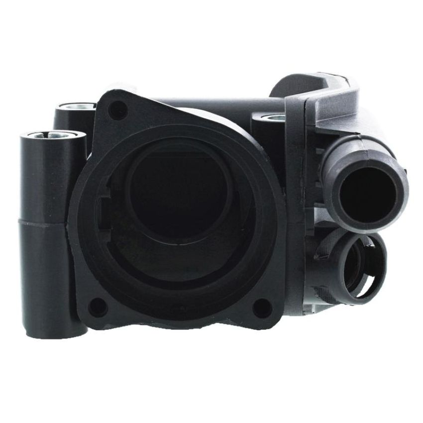 MotoRad CH2200 Engine Coolant Water Outlet