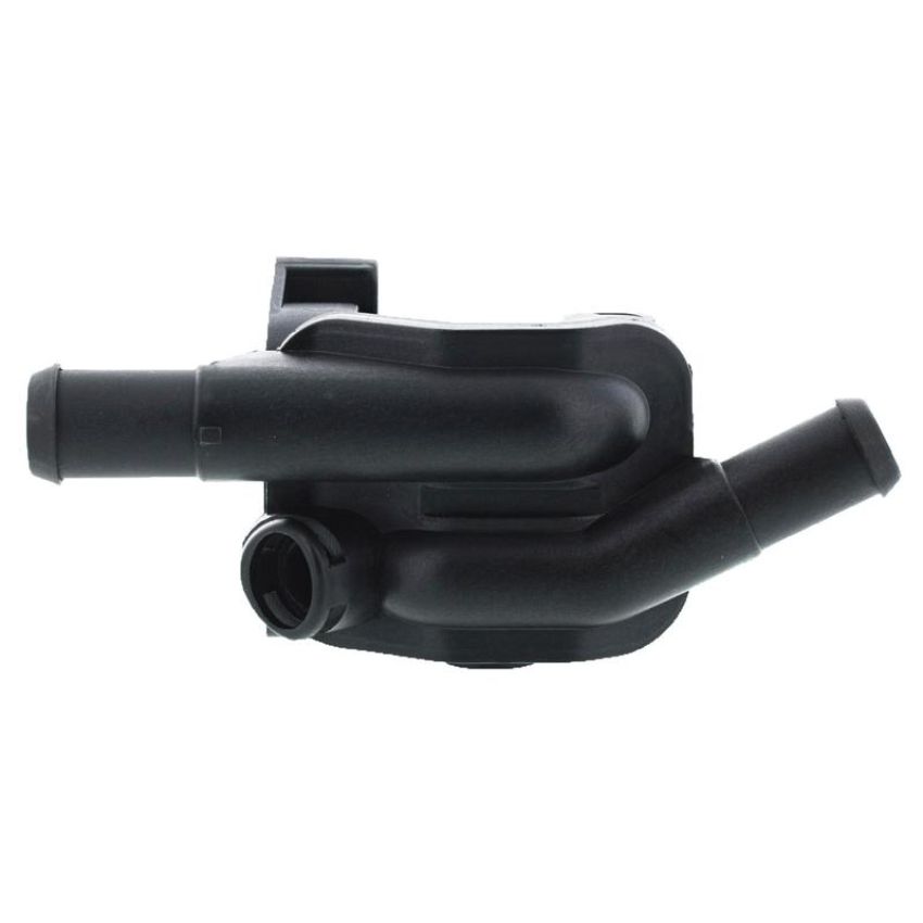 MotoRad CH2200 Engine Coolant Water Outlet