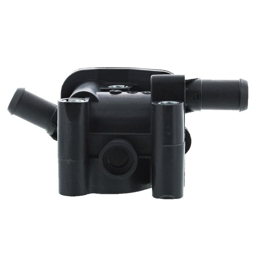 MotoRad CH2200 Engine Coolant Water Outlet