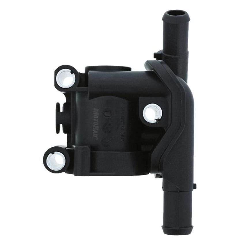 MotoRad CH2200 Engine Coolant Water Outlet