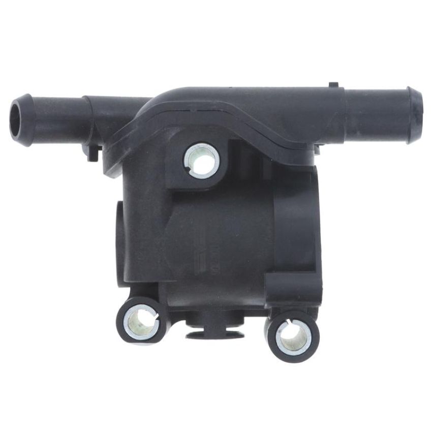 MotoRad CH2201 Engine Coolant Thermostat Housing Assembly