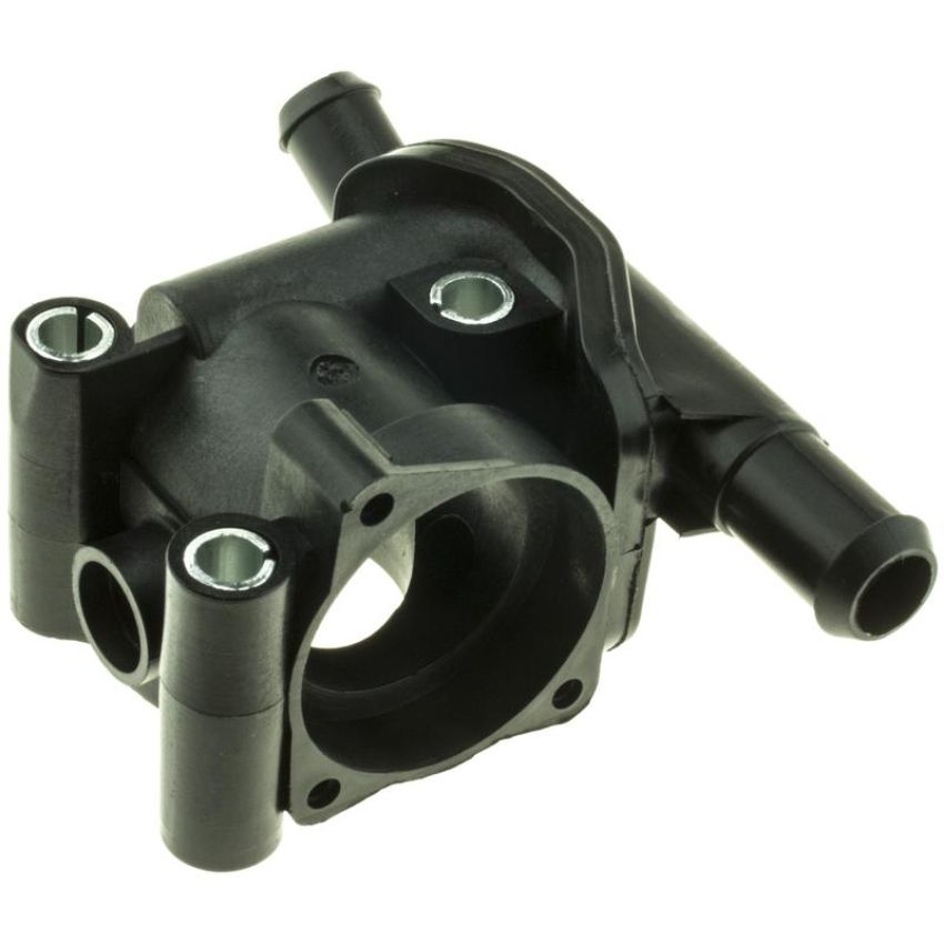 MotoRad CH2202 Engine Coolant Thermostat Housing