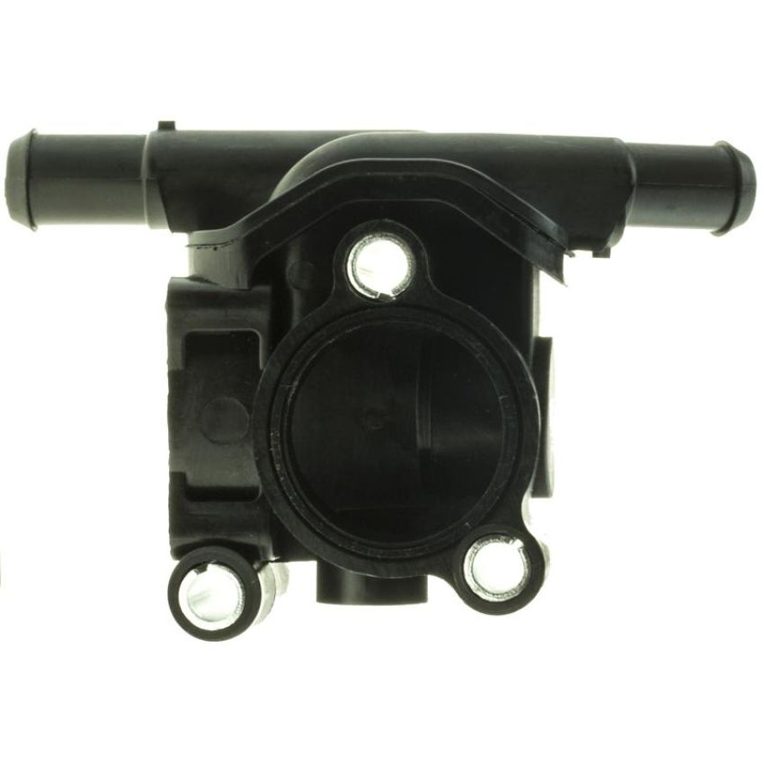 MotoRad CH2202 Engine Coolant Thermostat Housing