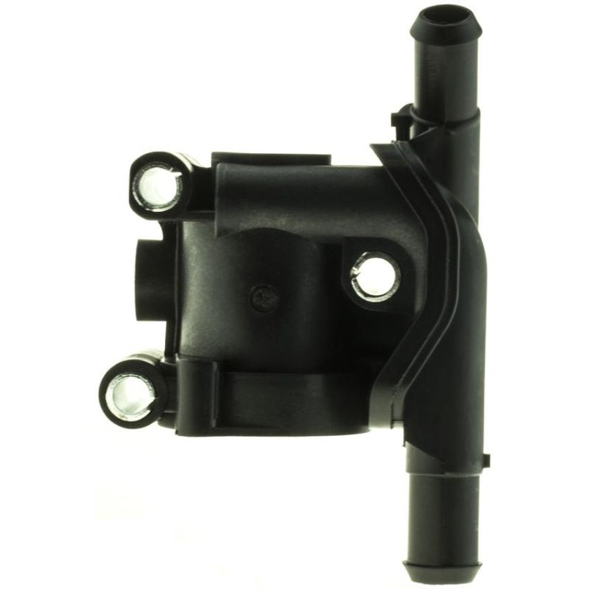 MotoRad CH2202 Engine Coolant Thermostat Housing