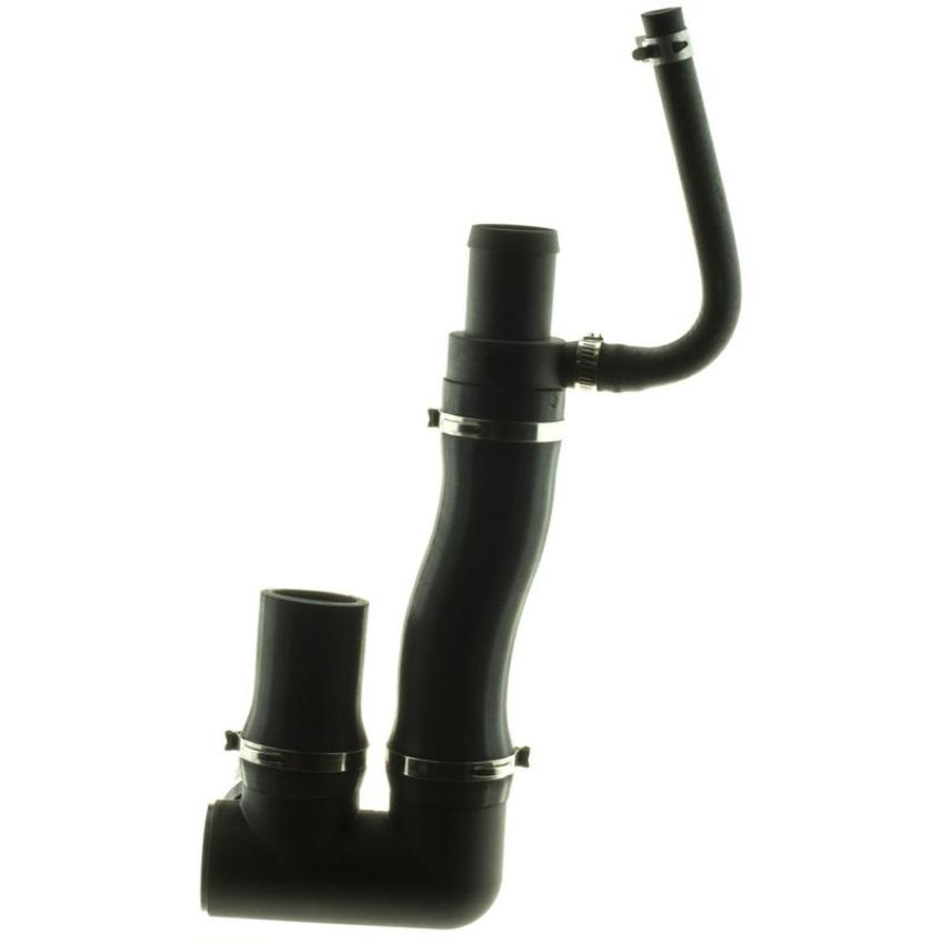 MotoRad CH2205 Engine Coolant Water Outlet Tube