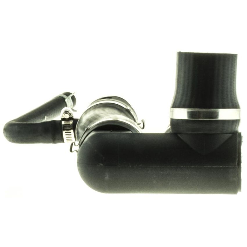 MotoRad CH2205 Engine Coolant Water Outlet Tube