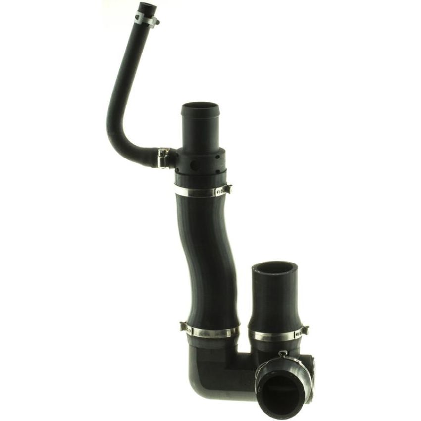 MotoRad CH2205 Engine Coolant Water Outlet Tube