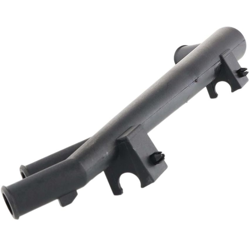 MotoRad CH2206 Engine Coolant Pipe