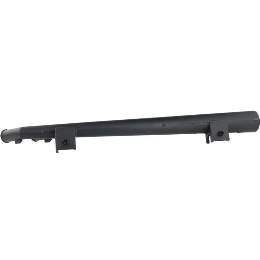 MotoRad CH2206 Engine Coolant Pipe