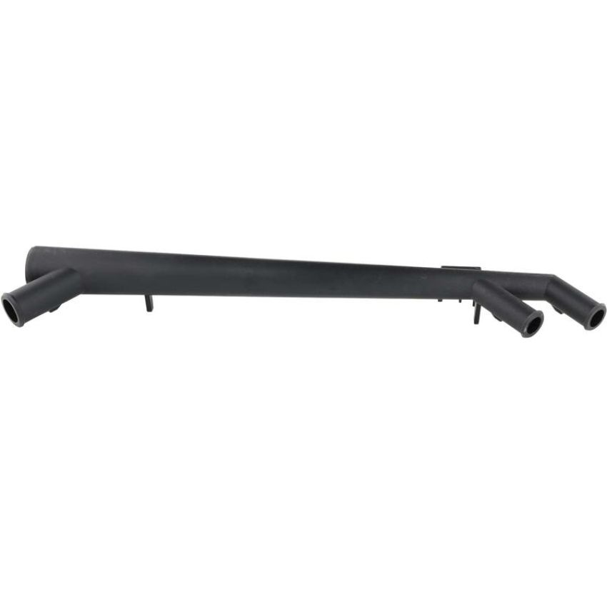 MotoRad CH2206 Engine Coolant Pipe