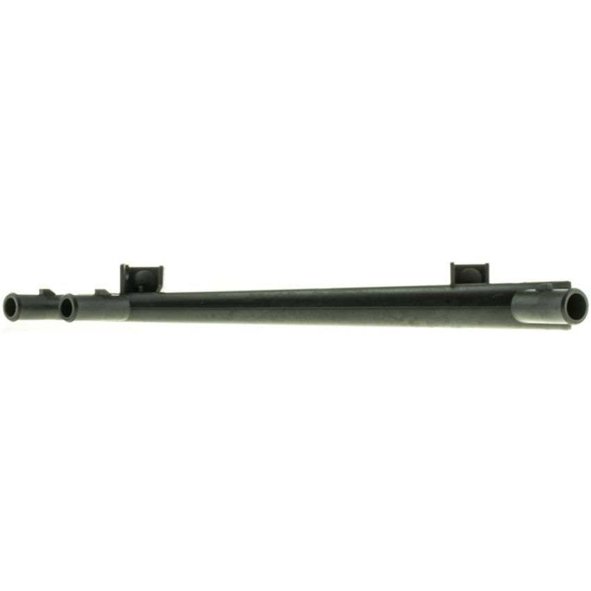 MotoRad CH2206 Engine Coolant Pipe