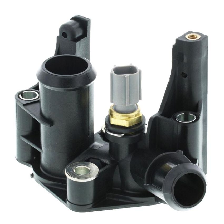 MotoRad CH2230 Engine Coolant Thermostat Housing