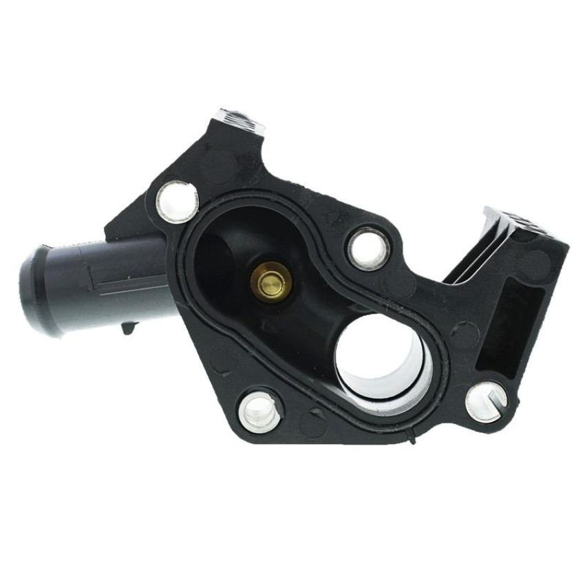 MotoRad CH2230 Engine Coolant Thermostat Housing