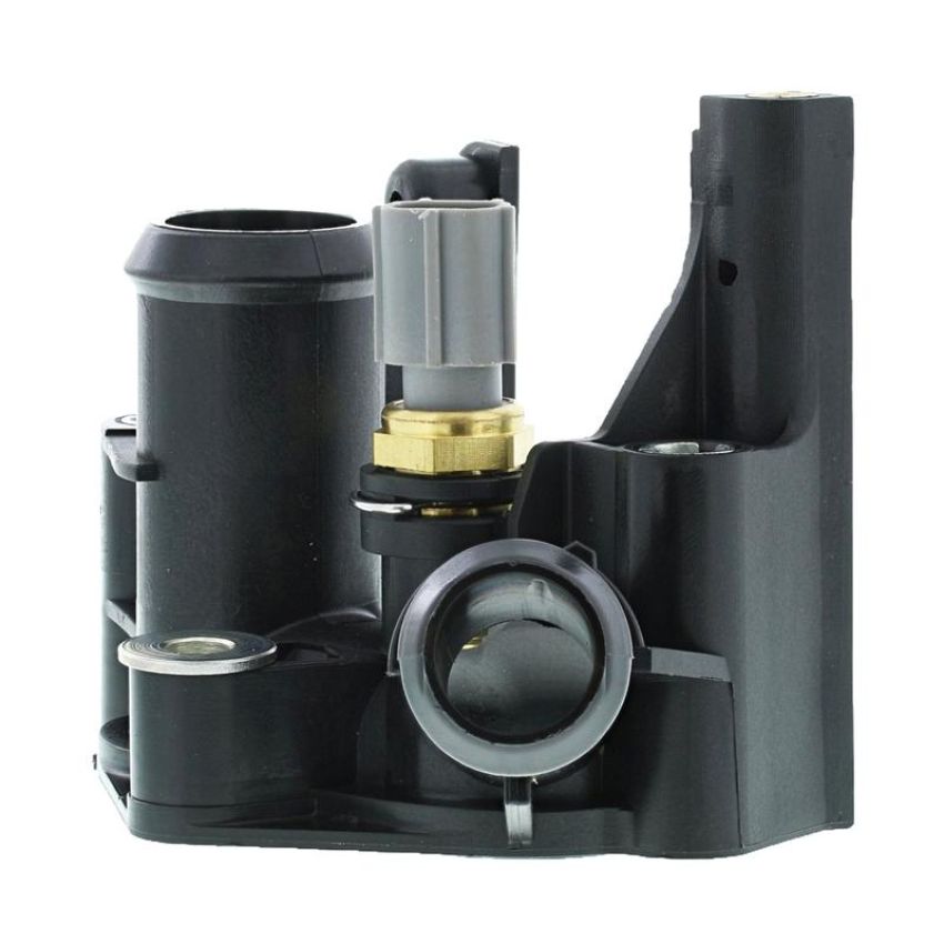 MotoRad CH2230 Engine Coolant Thermostat Housing