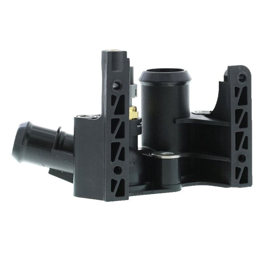 MotoRad CH2230 Engine Coolant Thermostat Housing