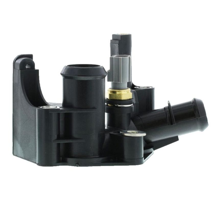 MotoRad CH2230 Engine Coolant Thermostat Housing