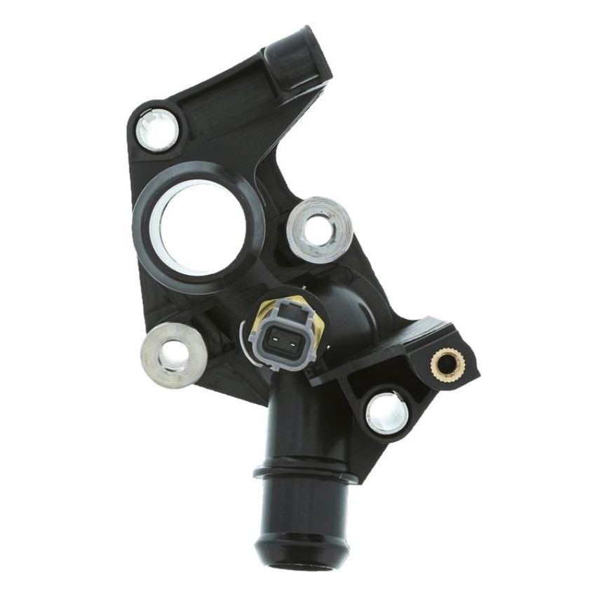 MotoRad CH2230 Engine Coolant Thermostat Housing