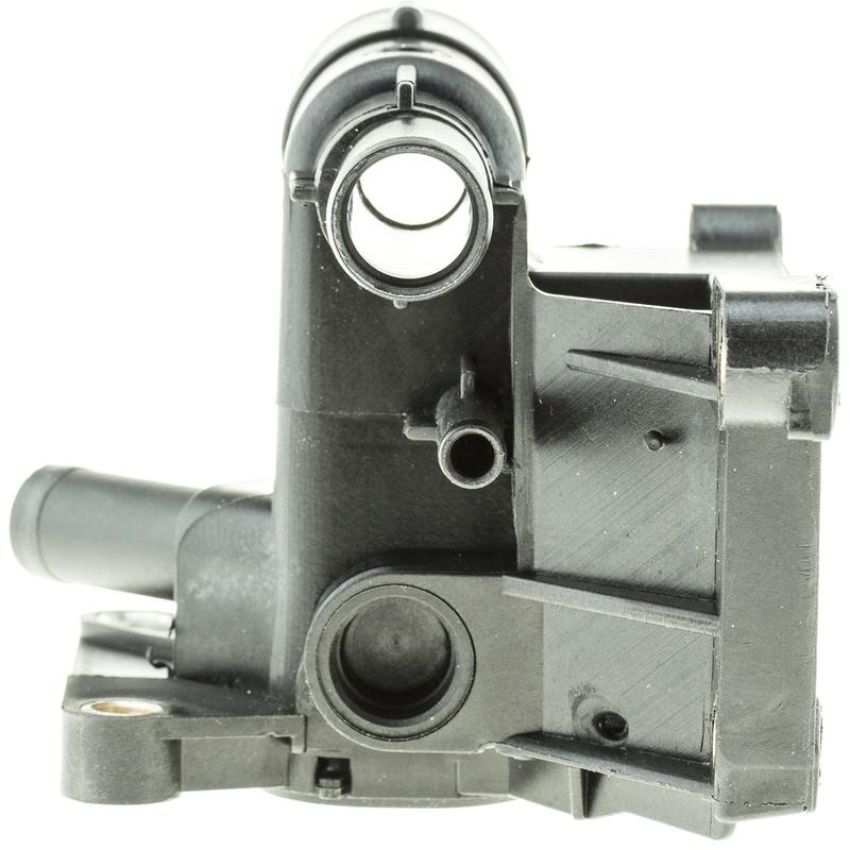 MotoRad CH2231 Engine Coolant Thermostat Housing