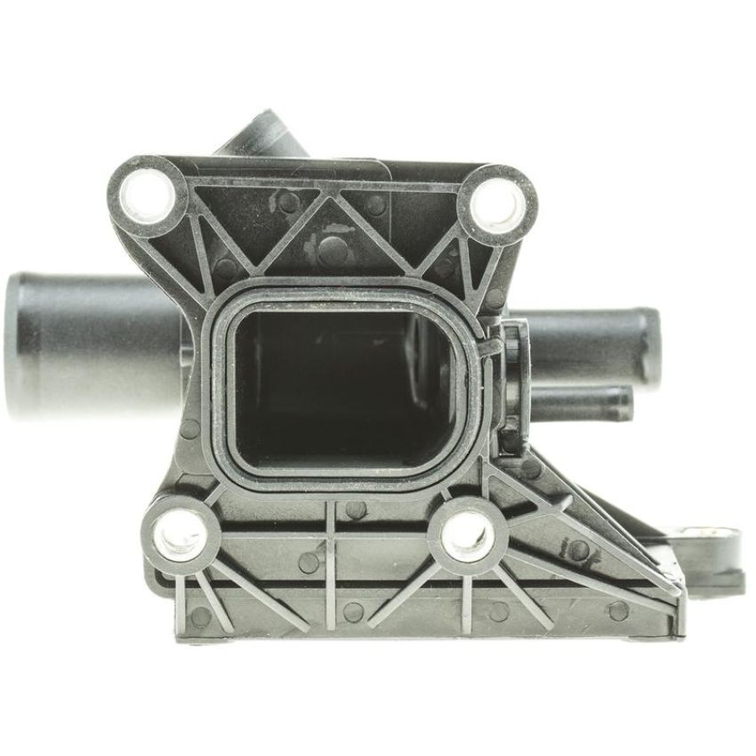 MotoRad CH2231 Engine Coolant Thermostat Housing