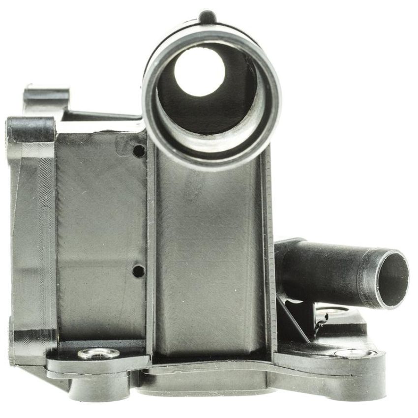 MotoRad CH2231 Engine Coolant Thermostat Housing