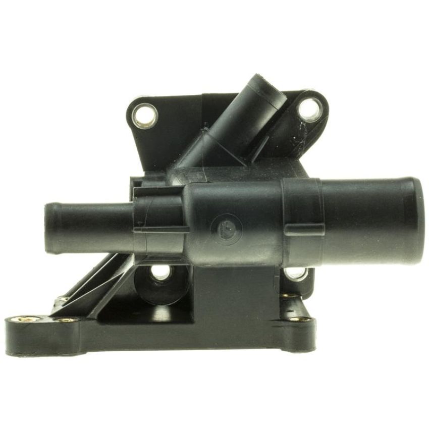 MotoRad CH2231 Engine Coolant Thermostat Housing