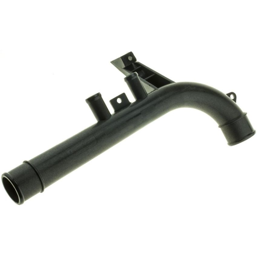 MotoRad CH2298 Engine Coolant Pipe