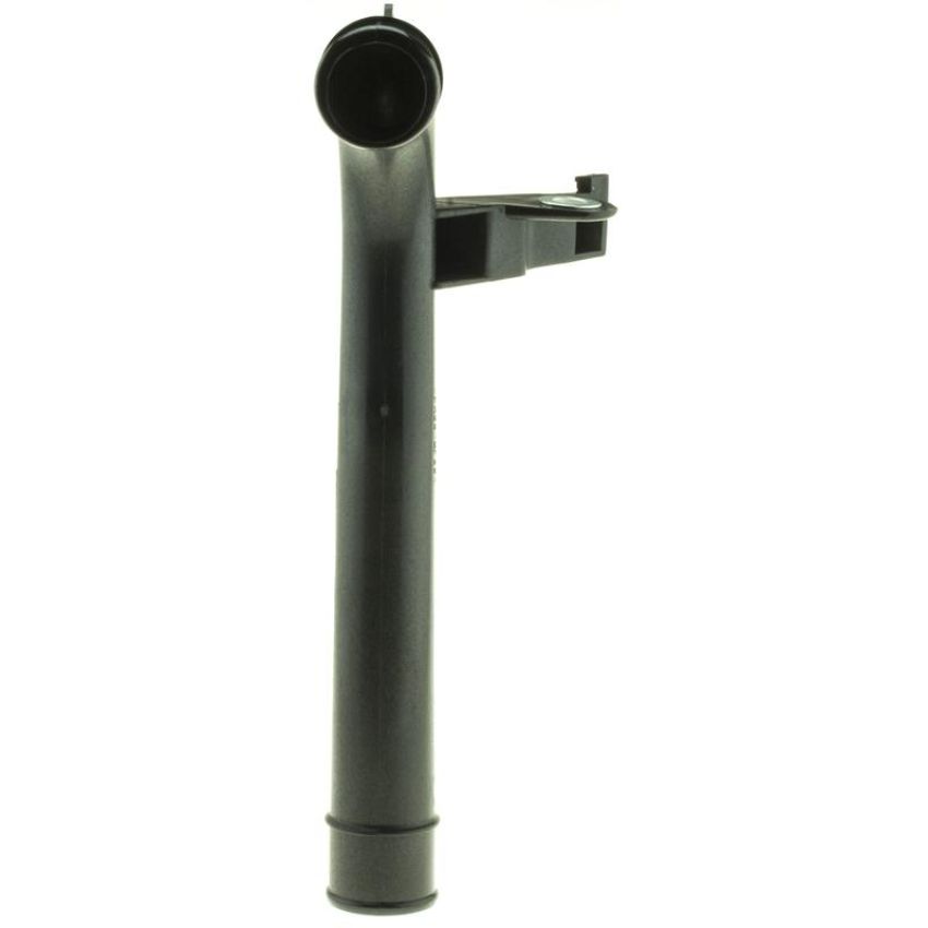MotoRad CH2298 Engine Coolant Pipe