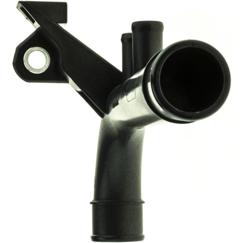 MotoRad CH2298 Engine Coolant Pipe