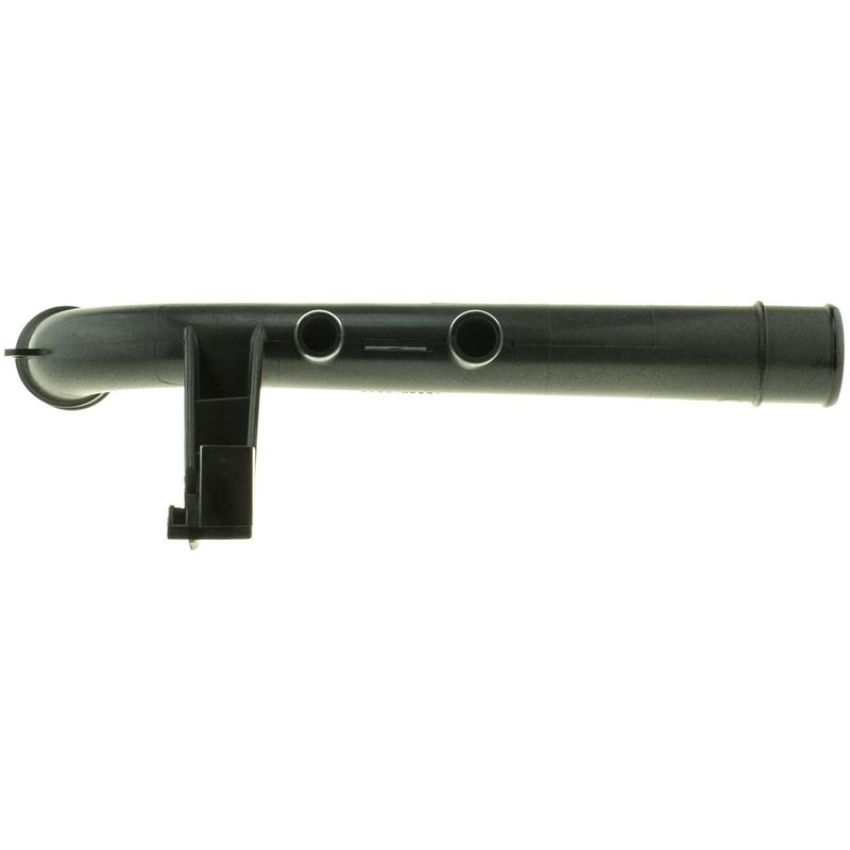 MotoRad CH2298 Engine Coolant Pipe