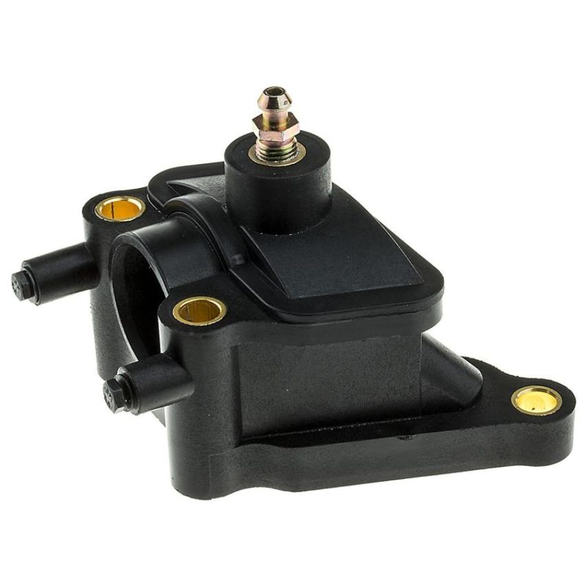 MotoRad CH2301 Engine Coolant Air Bleeder Valve