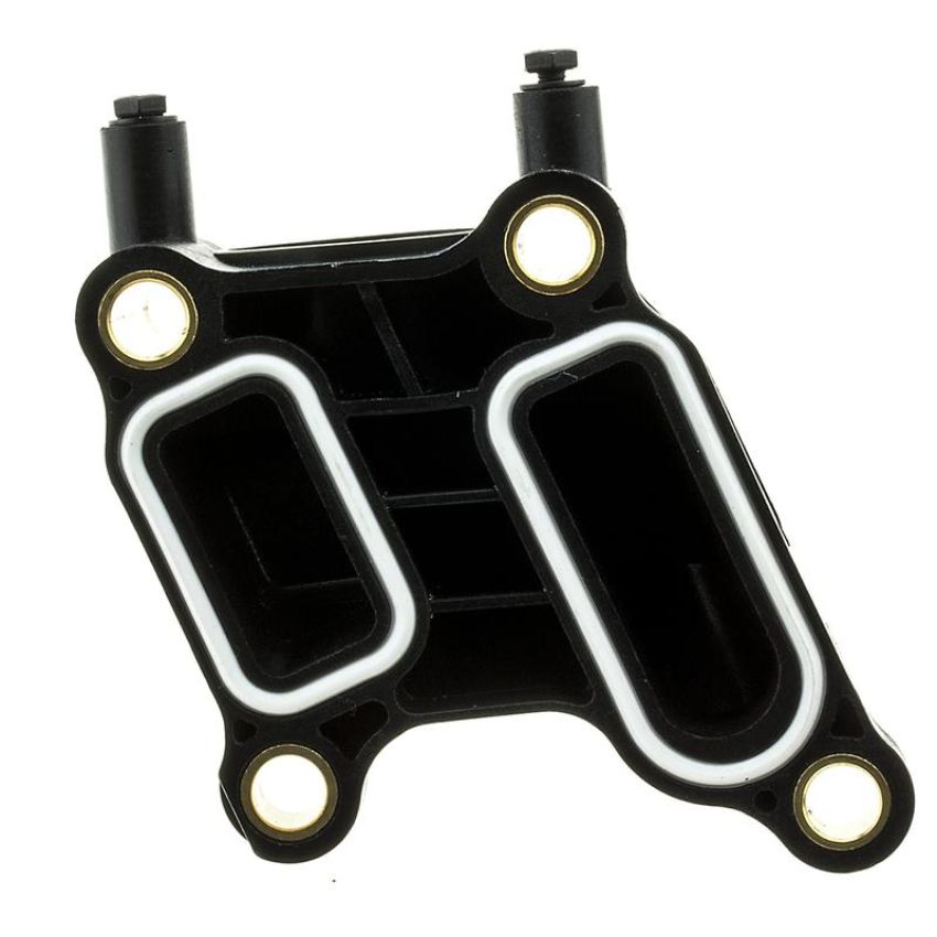 MotoRad CH2301 Engine Coolant Air Bleeder Valve