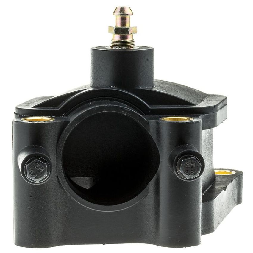 MotoRad CH2301 Engine Coolant Air Bleeder Valve