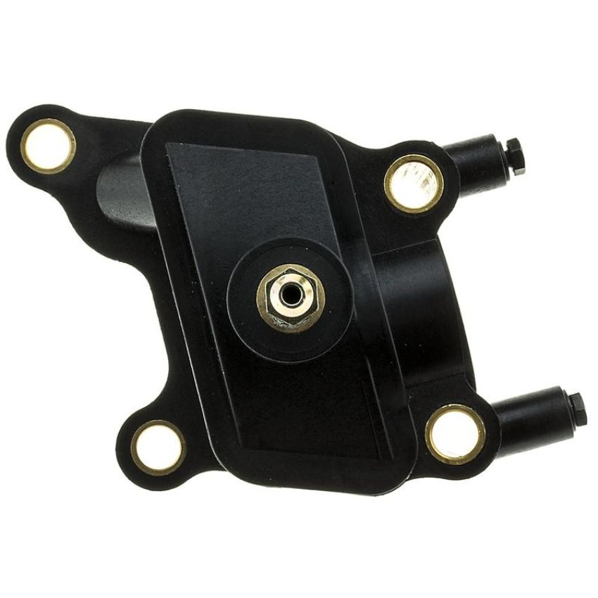 MotoRad CH2301 Engine Coolant Air Bleeder Valve