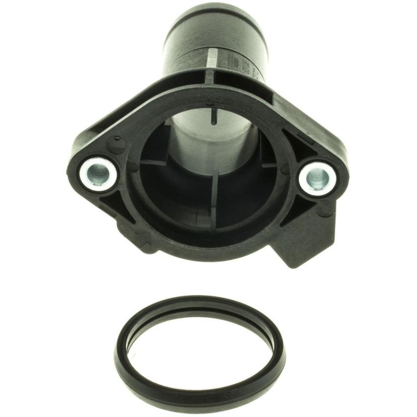 MotoRad CH2313 Engine Coolant Water Outlet