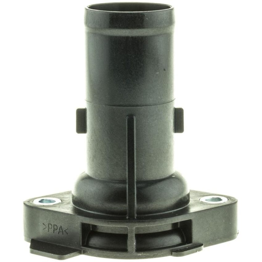 MotoRad CH2313 Engine Coolant Water Outlet