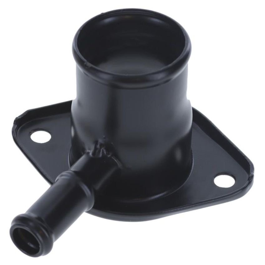 MotoRad CH2315 Engine Coolant Water Outlet