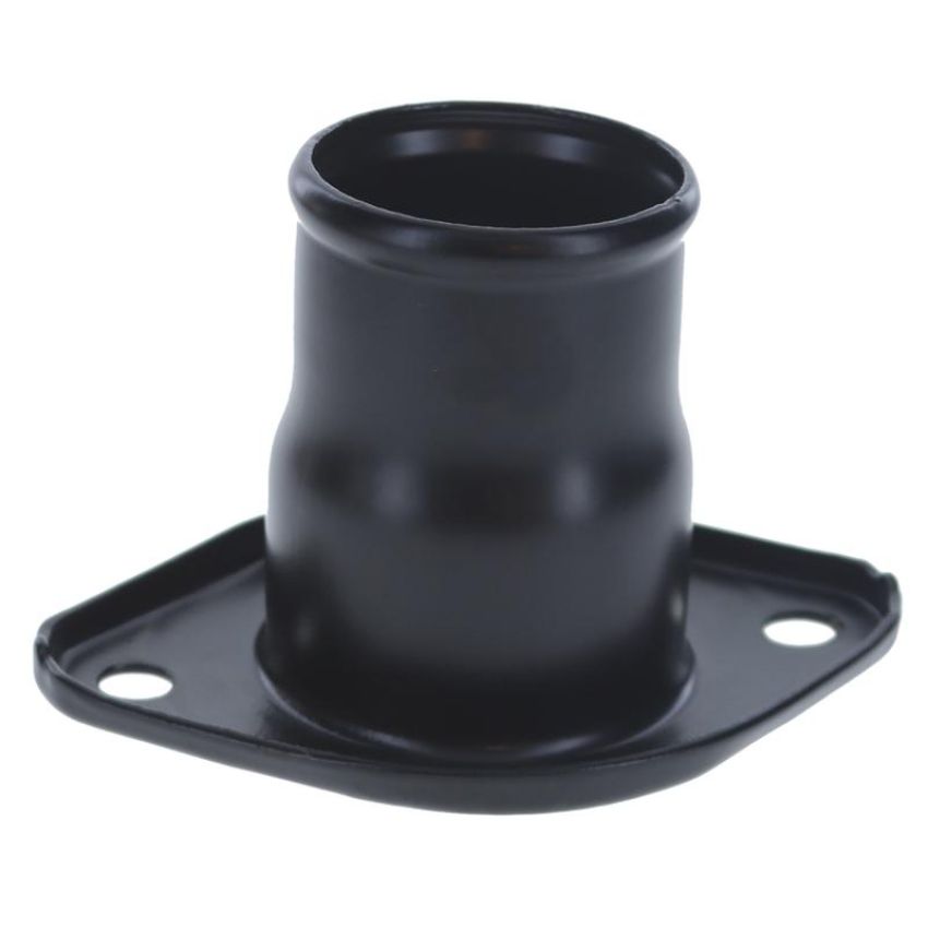 MotoRad CH2315 Engine Coolant Water Outlet