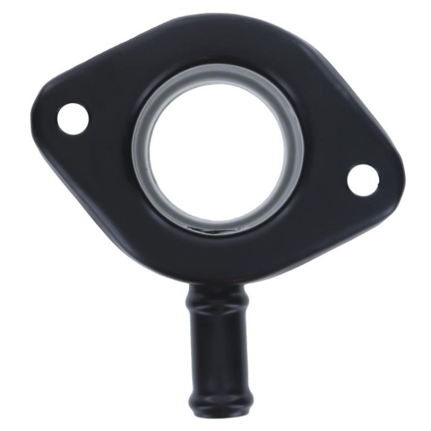MotoRad CH2315 Engine Coolant Water Outlet
