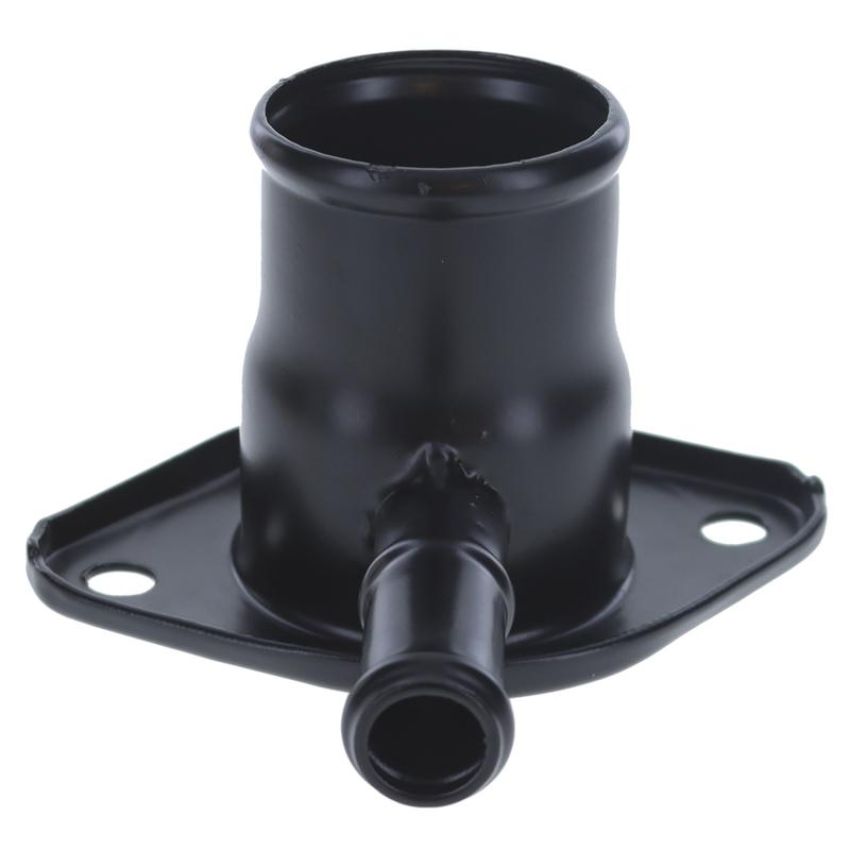 MotoRad CH2315 Engine Coolant Water Outlet