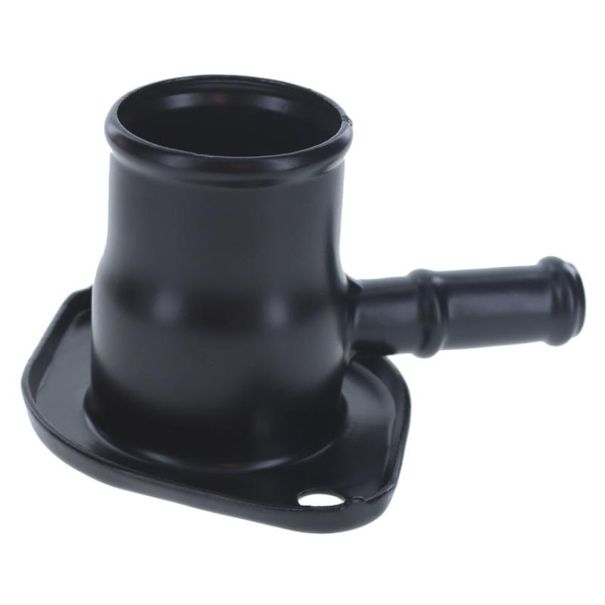 MotoRad CH2315 Engine Coolant Water Outlet